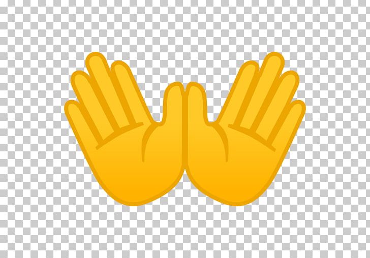 Emojipedia Hand Meaning Thumb Signal PNG, Clipart, Emoji, Emoji Movie, Emojipedia, Emojis, Emoticon Free PNG Download