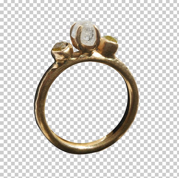Engagement Ring Diamond Sapphire Jewellery PNG, Clipart, Body Jewellery, Body Jewelry, Brass, Diamond, Engagement Free PNG Download