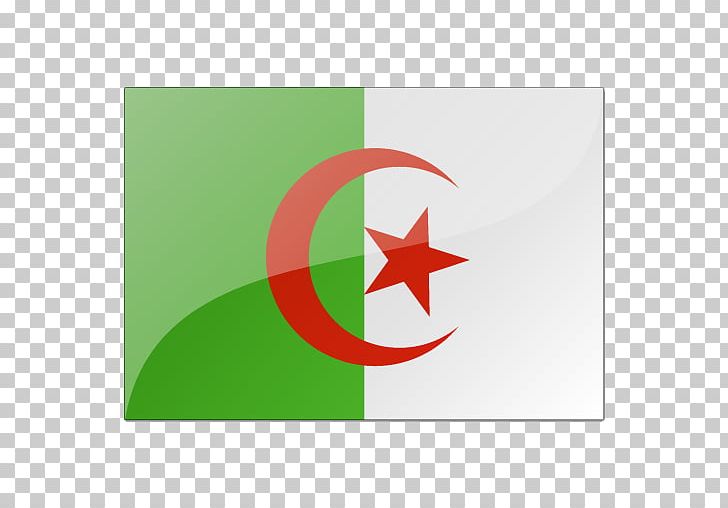Flag Of Algeria National Flag Flags Of The World PNG, Clipart, Algeria, Algeria Flag, Brand, Bunting, Computer Icons Free PNG Download