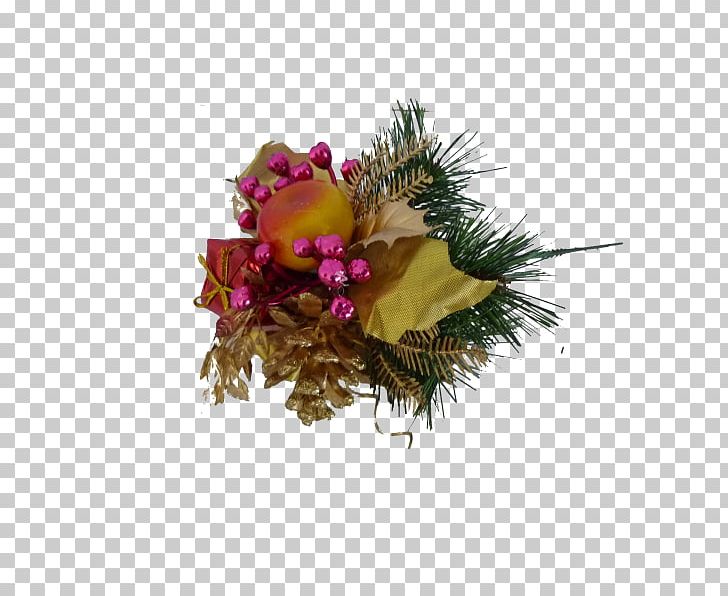 Floral Design Cut Flowers Flower Bouquet Artificial Flower PNG, Clipart, Artificial Flower, Christmas, Christmas Ornament, Cut Flowers, Floral Design Free PNG Download