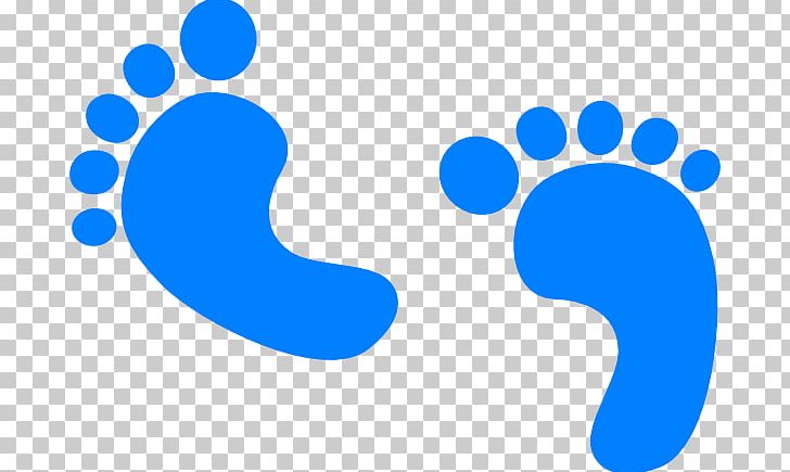 Footprint Infant PNG, Clipart, Area, Baby Shower, Blog, Blue, Circle Free PNG Download
