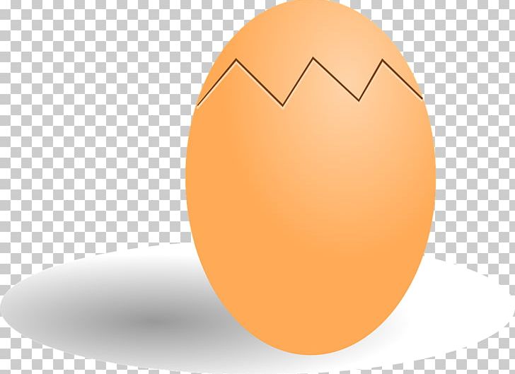 Fried Egg Breakfast PNG, Clipart, Boiled Egg, Breakfast, Crack, Easter Egg, Egg Free PNG Download