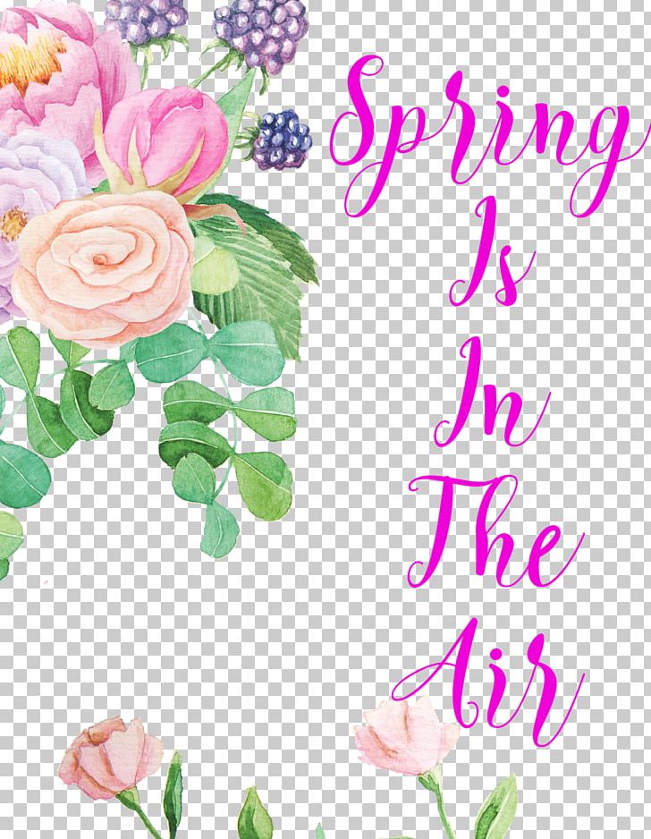 Garden Roses PicMonkey Coil Spring Torsion Spring PNG, Clipart, Centifolia Roses, Coil Spring, Creative Arts, Flower, Flower Arranging Free PNG Download
