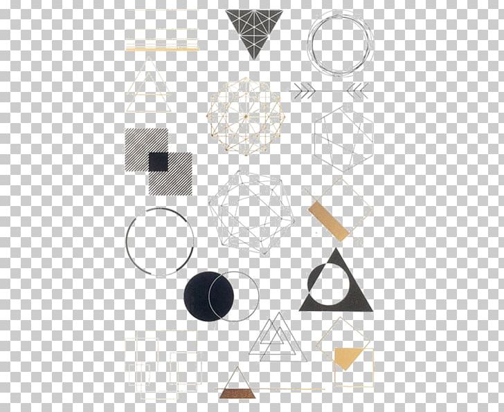 Geometry Geometric Shape Angle Brand Cube PNG, Clipart, Angle, Brand, Child, Circle, Cube Free PNG Download
