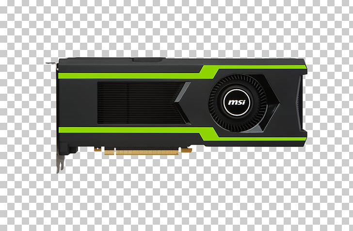 Graphics Cards & Video Adapters MSI GeForce GTX 1080 Ti AERO 11G OC 英伟达精视GTX 1080 PNG, Clipart, 1080 Ti, Aero, Angle, Electronic Device, Electronics Free PNG Download