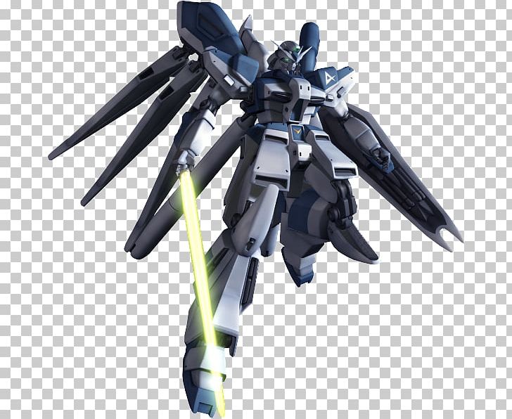 Gundam Model Tamashii Nations Shack PNG, Clipart, Chogokin, Gundam, Gundam Model, Image Hosting Service, Imageshack Free PNG Download