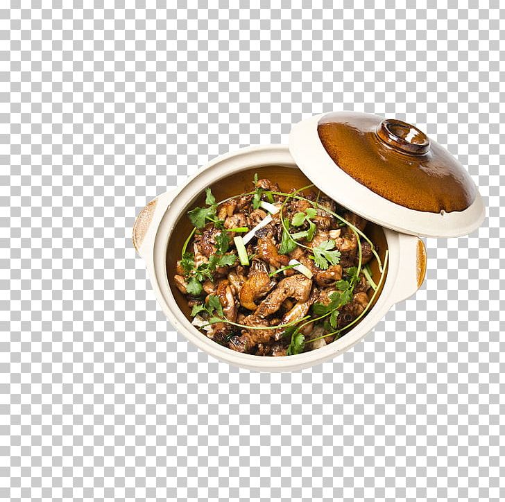 Hainanese Chicken Rice Dish Fried Chicken Red Braised Pork Belly PNG, Clipart, Animals, Braising, Chicken, Chicken Burger, Chicken Meat Free PNG Download