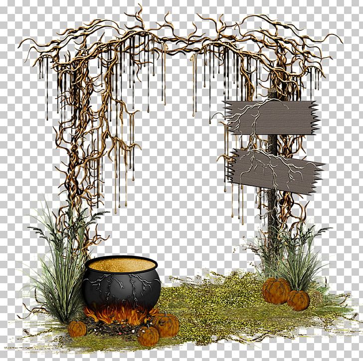 Halloween Frames Holiday PNG, Clipart, Blog, Data, Flowerpot, Halloween, Halloween Night Free PNG Download