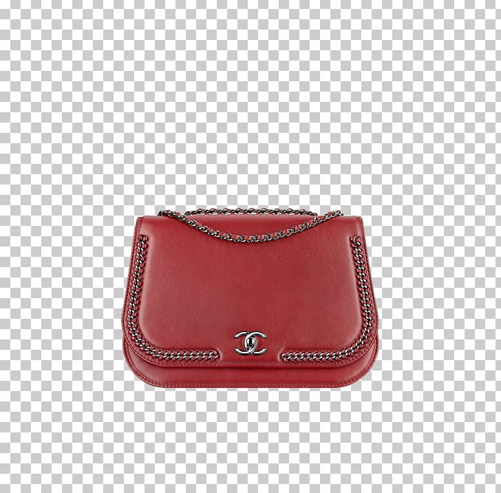 Handbag Chanel Leather Coin Purse PNG, Clipart, Bag, Bleu De Chanel, Braid, Brand, Brands Free PNG Download