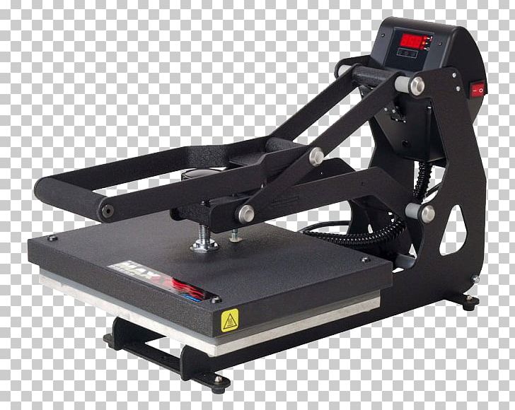 Heat Press Printing Press Screen Printing Transfer Printing PNG, Clipart, Automotive Exterior, Digital Printing, Dyesublimation Printer, Exercise Equipment, Exercise Machine Free PNG Download