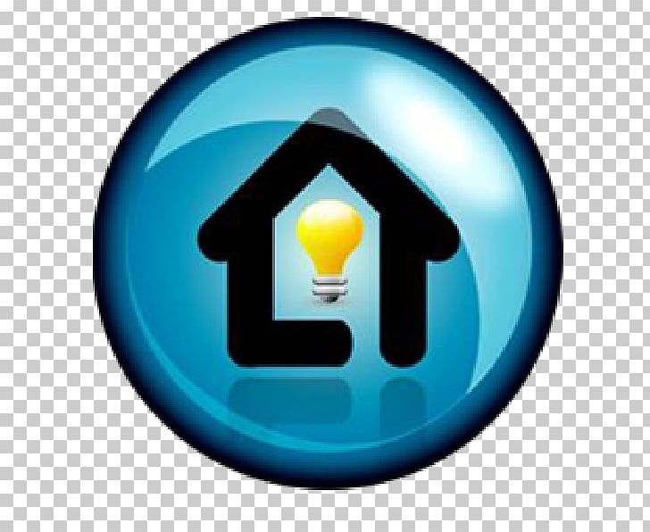 Home Automation Kits Teknikon System Closed-circuit Television Ecobee PNG, Clipart, Closedcircuit Television, Dehradun, Ecobee, Home, Home Automation Kits Free PNG Download