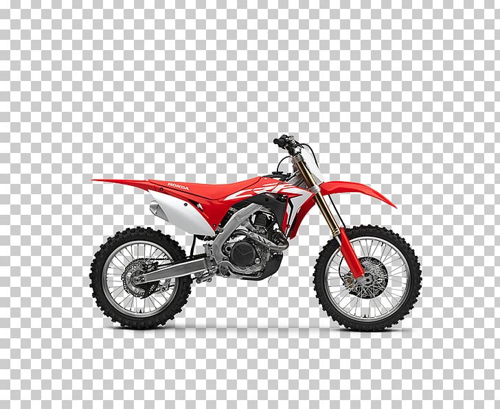 Honda CRF450R Motorcycle Honda CRF Series Single-cylinder Engine PNG, Clipart, Automotive Wheel System, Bicycle Accessory, Bicycle Saddle, Canam Motorcycles, Cars Free PNG Download