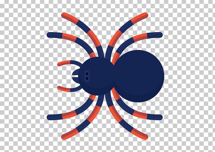Insect New York Mets New York City Logo PNG, Clipart, Animals, Anne Hathaway, Blue, Channing Tatum, Circle Free PNG Download