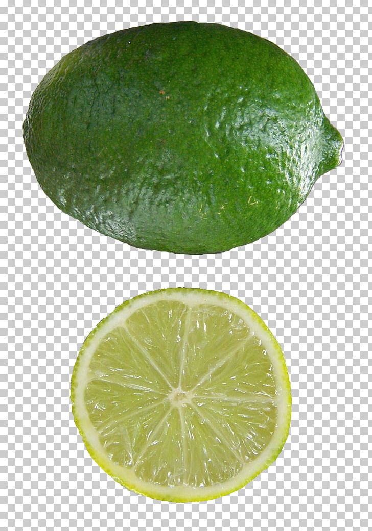 Key Lime Persian Lime Sweet Lemon Kaffir Lime PNG, Clipart, Berry, Calamondin, Citric Acid, Citron, Citrus Free PNG Download