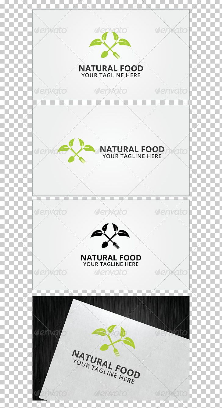 Logo Template IPhone PNG, Clipart, Advertising, Artwork, Brand, Brochure, Cellular Network Free PNG Download