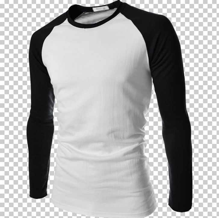 Long-sleeved T-shirt Clothing PNG, Clipart, Active Shirt, Black, Casual, Clothing, Clothing Sizes Free PNG Download
