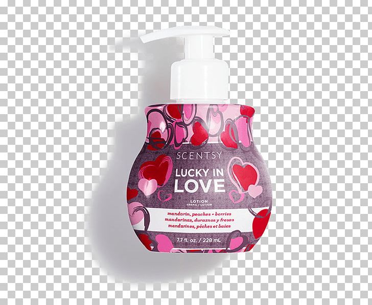 Lotion Christy Grant PNG, Clipart,  Free PNG Download