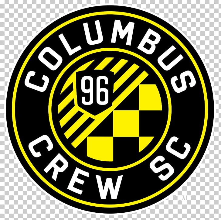 Mapfre Stadium Columbus Crew SC 2018 Major League Soccer Season Seattle Sounders FC MLS Cup PNG, Clipart, 2018 Major League Soccer Season, American Football Team, Area, Brand, Circle Free PNG Download