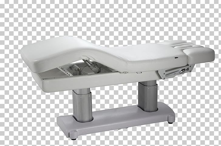 Massage Table Day Spa Beauty Parlour PNG, Clipart, Angle, Beauty, Beauty Parlour, Bed, Chair Free PNG Download