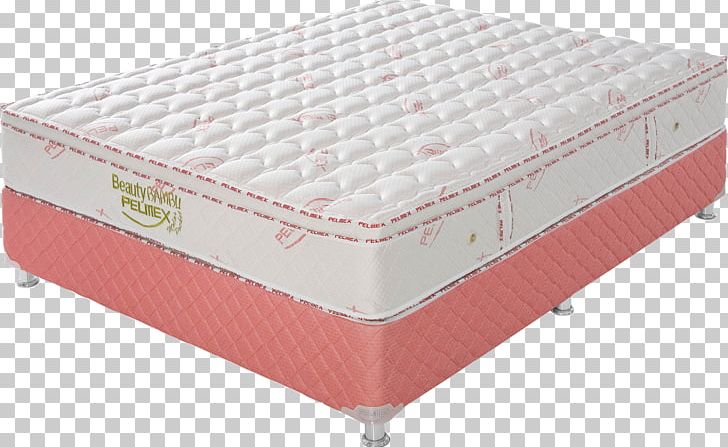 Mattress Bed Frame Box-spring PNG, Clipart, Bed, Bed Frame, Box Spring, Boxspring, Furniture Free PNG Download