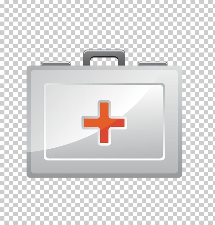 Medicine Medical Equipment Health Care Icon PNG, Clipart, Adobe Illustrator, Ambulance, Ambulance Vector, Box, Boxes Free PNG Download
