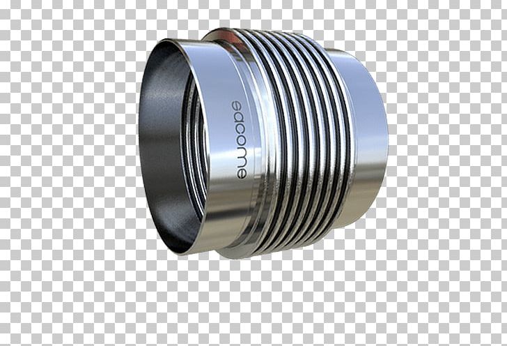 Metal Expansion Joint Thermal Expansion Flange Mortar Joint PNG, Clipart, Bellows, Braces, Clothing Accessories, Expansion Joint, Flange Free PNG Download