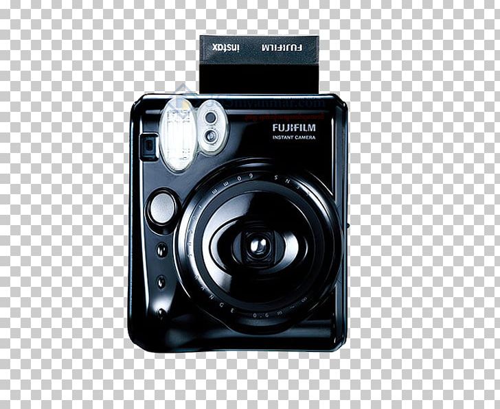 Photographic Film Fujifilm Instax Mini 50S Instant Camera PNG, Clipart, Cam, Camera Accessory, Camera Lens, Cameras Optics, Digital Camera Free PNG Download