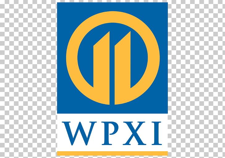 Pittsburgh WPXI WJAC-TV Television KDKA-TV PNG, Clipart, Area, Brand, Channel, Cox Media Group, Graphic Design Free PNG Download