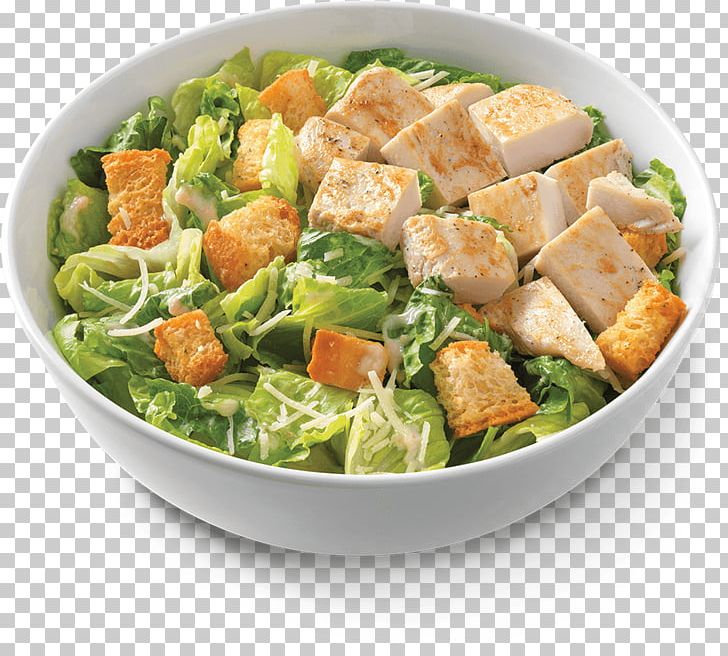 Pizza Buffalo Wing D'Angelo Pizzeria Vegetarian Cuisine Salad PNG, Clipart, Asian Food, Buffalo Wing, Caesar Salad, Cheesesteak, Cuisine Free PNG Download