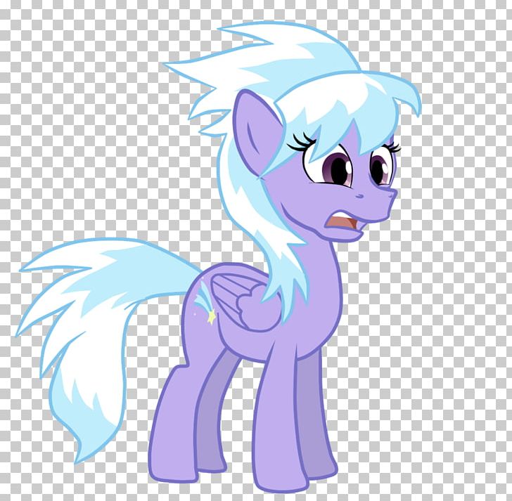 Pony Horse Cat Unicorn Canidae PNG, Clipart, Animal, Animal Figure, Animals, Anime, Canidae Free PNG Download