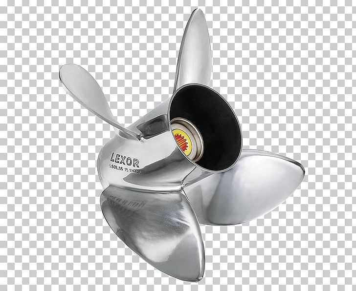 Propeller SOLAS Convention Art Computational Geometry PNG, Clipart