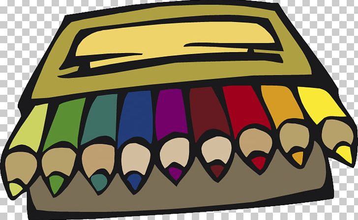 Public Library Back To School Festival Art PNG, Clipart, Art, Brand, Cartoon, Crayon, Crayon Clipart Free PNG Download
