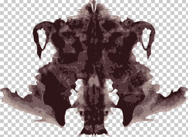 Rorschach Test Ink Blot Test Projective Test Psychology PNG, Clipart, Art, Blot, Fine Art, Hermann Rorschach, Ink Blot Test Free PNG Download
