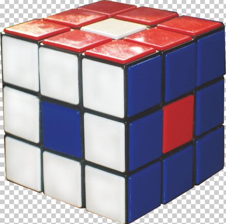 Rubiks Cube Toy Designer PNG, Clipart, Art, Child, Cube, Cubes, Cutout Free PNG Download