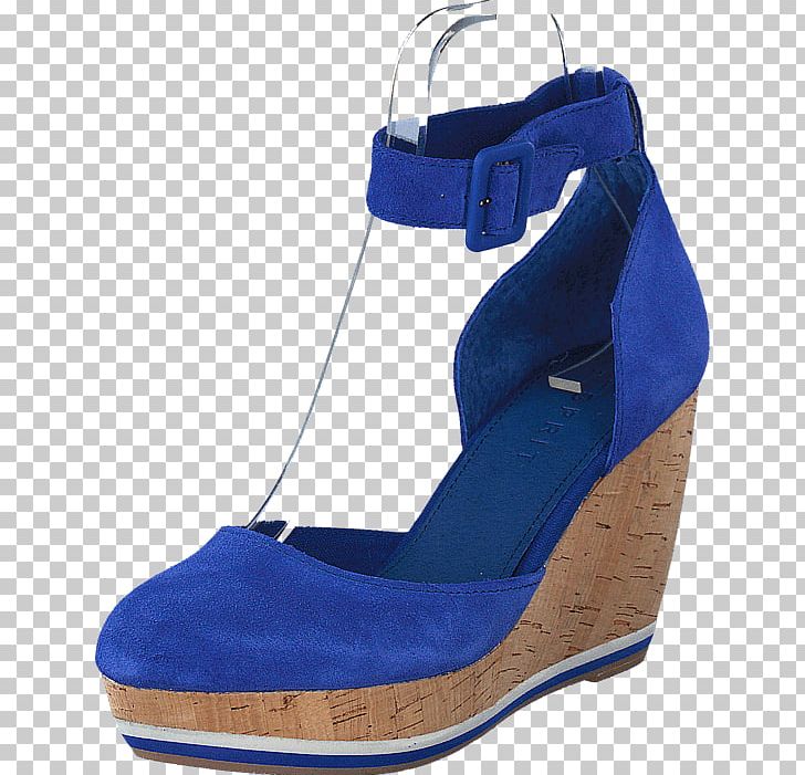 Sandal High-heeled Shoe Clothing Sports Shoes PNG, Clipart, Basic Pump, Blue, Boot, Casual Wear, Clothing Free PNG Download