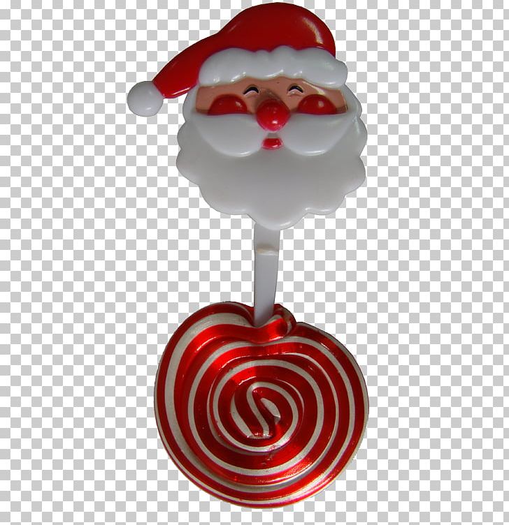 Santa Claus Christmas Ornament PNG, Clipart, Baba, Christmas, Christmas Ornament, Fictional Character, Holidays Free PNG Download