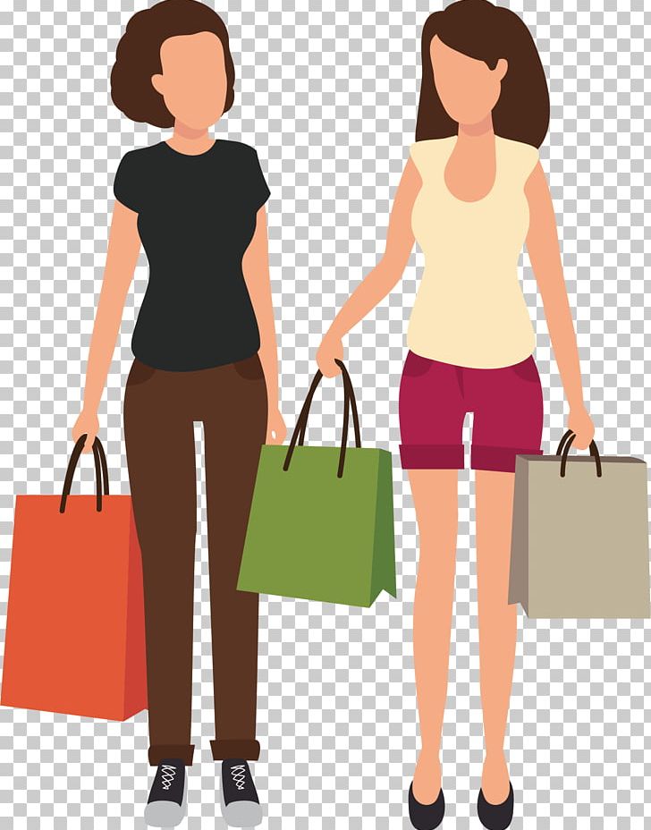 Shopping Bag Consumer PNG, Clipart, Business Woman, Coffee Shop, Consumer Group Analysis, Consumer Groups, Consumption Free PNG Download