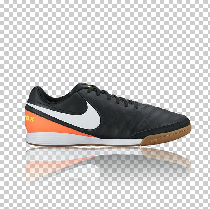 Skate Shoe Sneakers Nike Tiempo PNG, Clipart, Adidas, Athletic Shoe, Black, Brand, Converse Free PNG Download