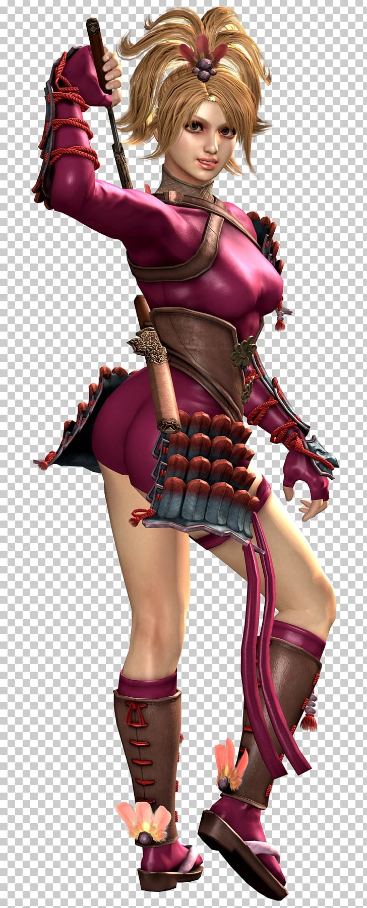 Soulcalibur V Soulcalibur IV Soulcalibur III Soul Edge Taki PNG, Clipart, Action Figure, Anime, Armour, Character, Costume Free PNG Download
