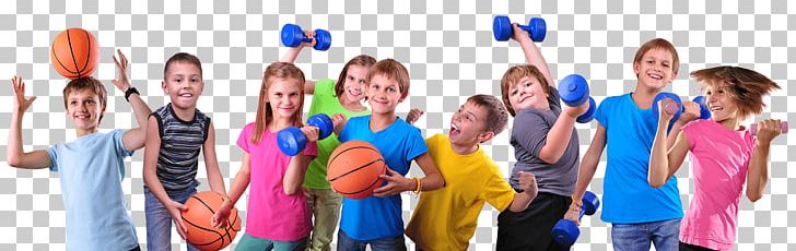 Sport Gymnastics Coach Child Stock Photography PNG, Clipart, Badminton, Ball, Child, Coach, Community Free PNG Download