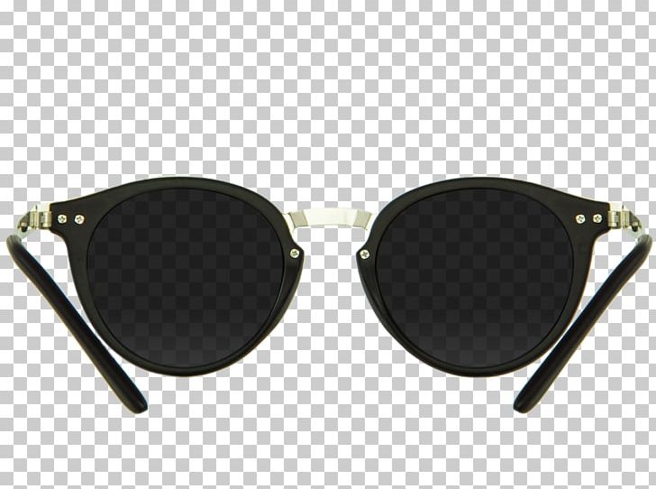Sunglasses Goggles Fashion Lens PNG, Clipart, Abracadabra, Amazoncom, Brand, Cat, Eye Free PNG Download