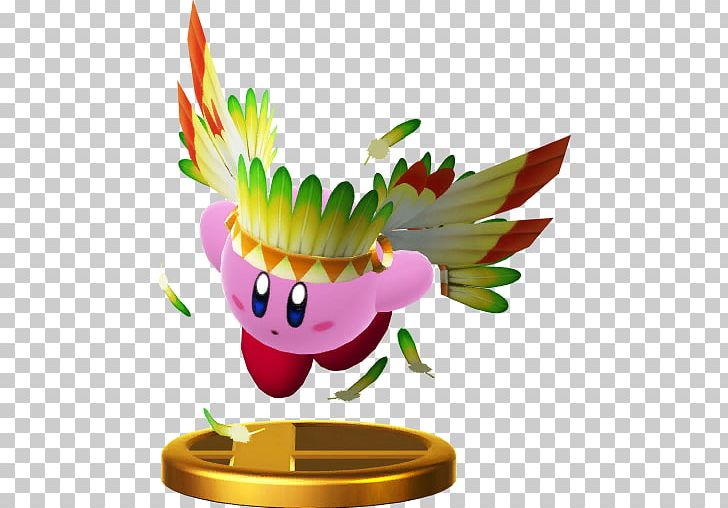 Super Smash Bros. For Nintendo 3DS And Wii U Kirby's Return To Dream Land Kirby's Adventure PNG, Clipart,  Free PNG Download