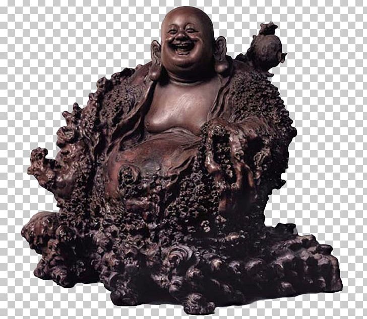 Tian Tan Buddha Maitreya Buddhahood Budai Tmall PNG, Clipart, Arhat, Artwork, Book, Budai, Buddha Free PNG Download
