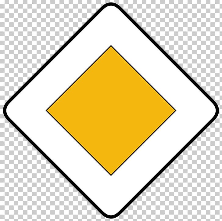 Traffic Sign Traffic Light Scalable Graphics Senyal PNG, Clipart, Angle, Area, Carriageway, Circle, Information Free PNG Download