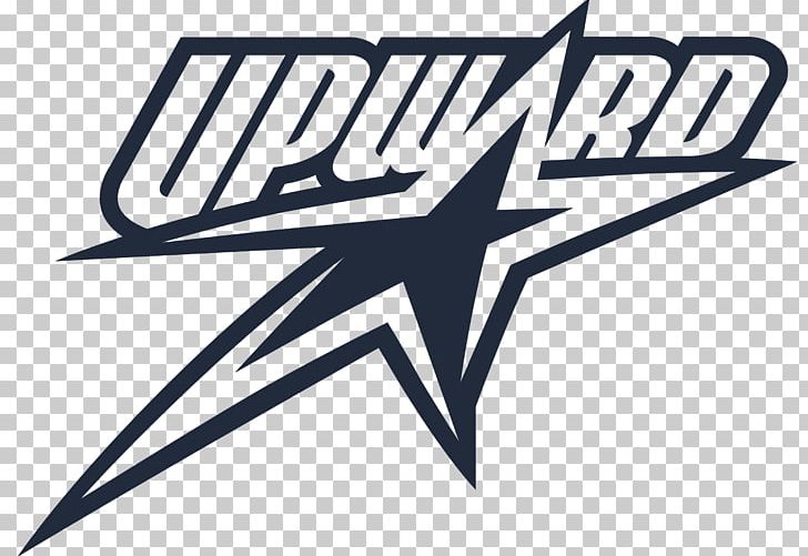 Upward Sports Cheerleading Basketball Flag Football PNG, Clipart, Angle, Area, Athlete, Basketball, Black And White Free PNG Download