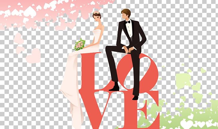 Wedding Invitation Wedding Anniversary Greeting Card Bridegroom PNG, Clipart, Anniversary, Brand, Bride, Bride And Groom, Brides Free PNG Download