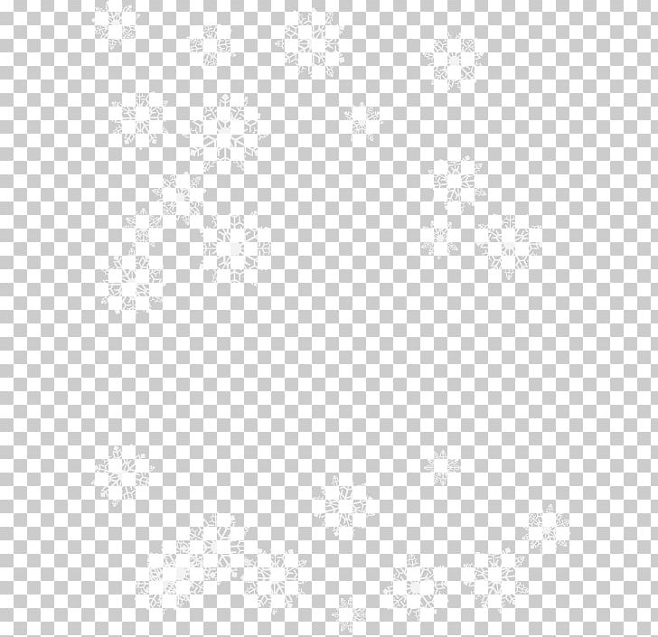 White Black Angle Pattern PNG, Clipart, Angle, Black, Black And White, Float, Floating Free PNG Download