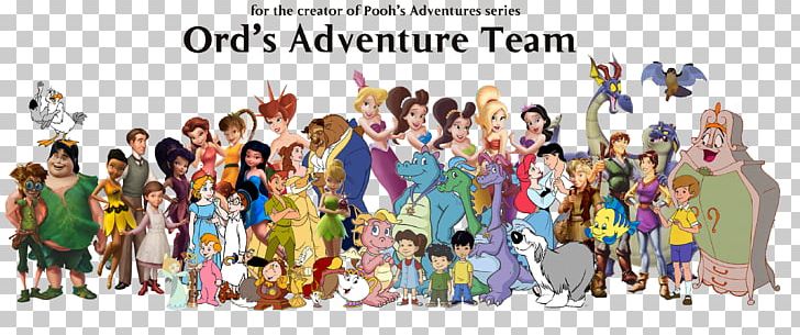 Winnie-the-Pooh Wheezie Adventure Film Christopher Robin PNG, Clipart, 101 Dalmatians, Americ, American Tail Fievel Goes West, Bambi, Cartoon Free PNG Download