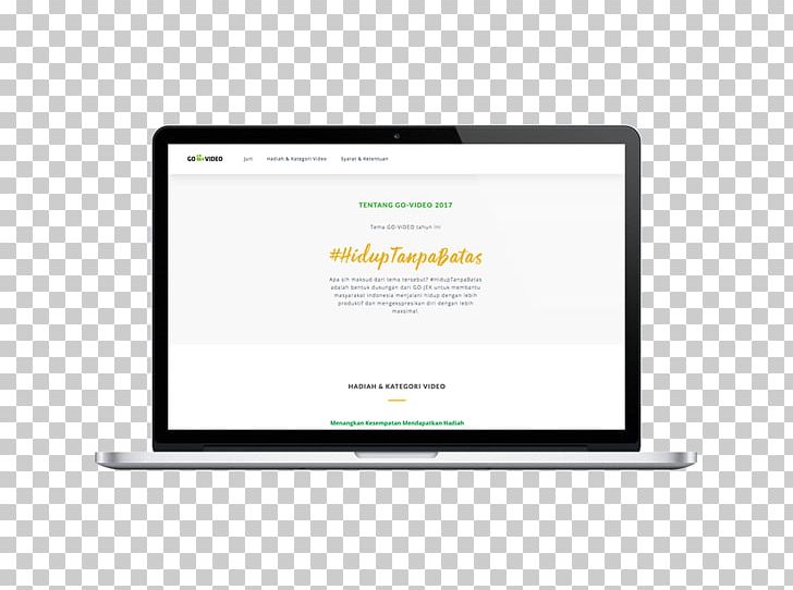 WordPress Theme Computer Software Template Microsoft PNG, Clipart, Brand, Computer, Computer Software, Content Management, Document Free PNG Download