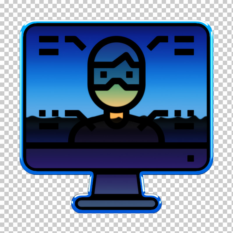 Crime Icon Computer Icon Fraud Icon PNG, Clipart, Computer Icon, Crime Icon, Fraud Icon, Logo, Symbol Free PNG Download